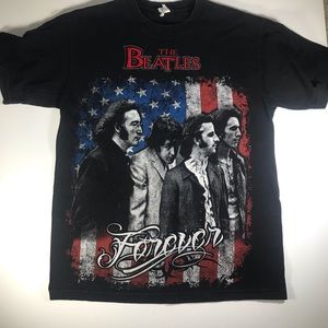 The Beatles T-Shirt